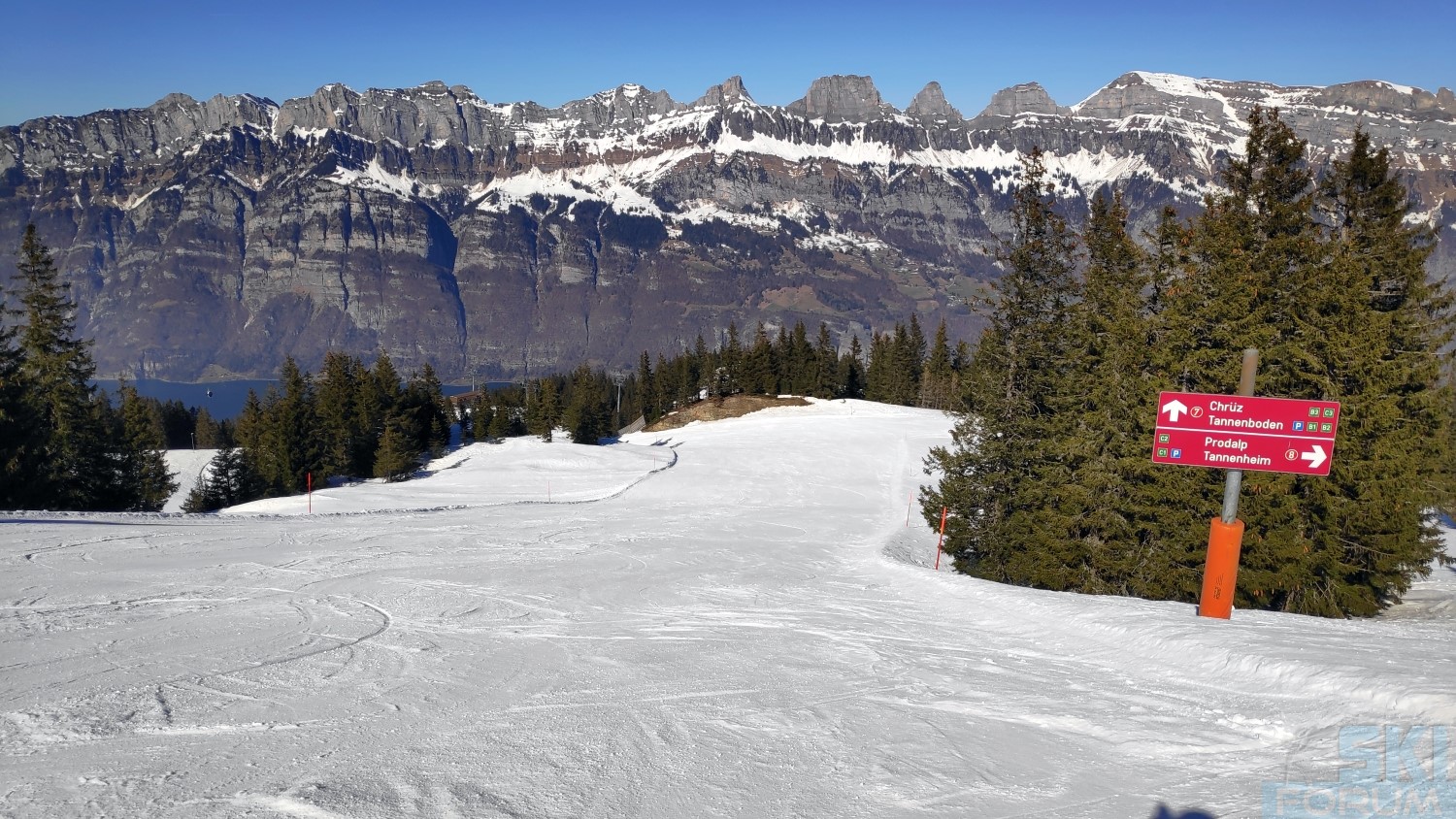 290444-ski-in-flumserberg-110.jpg