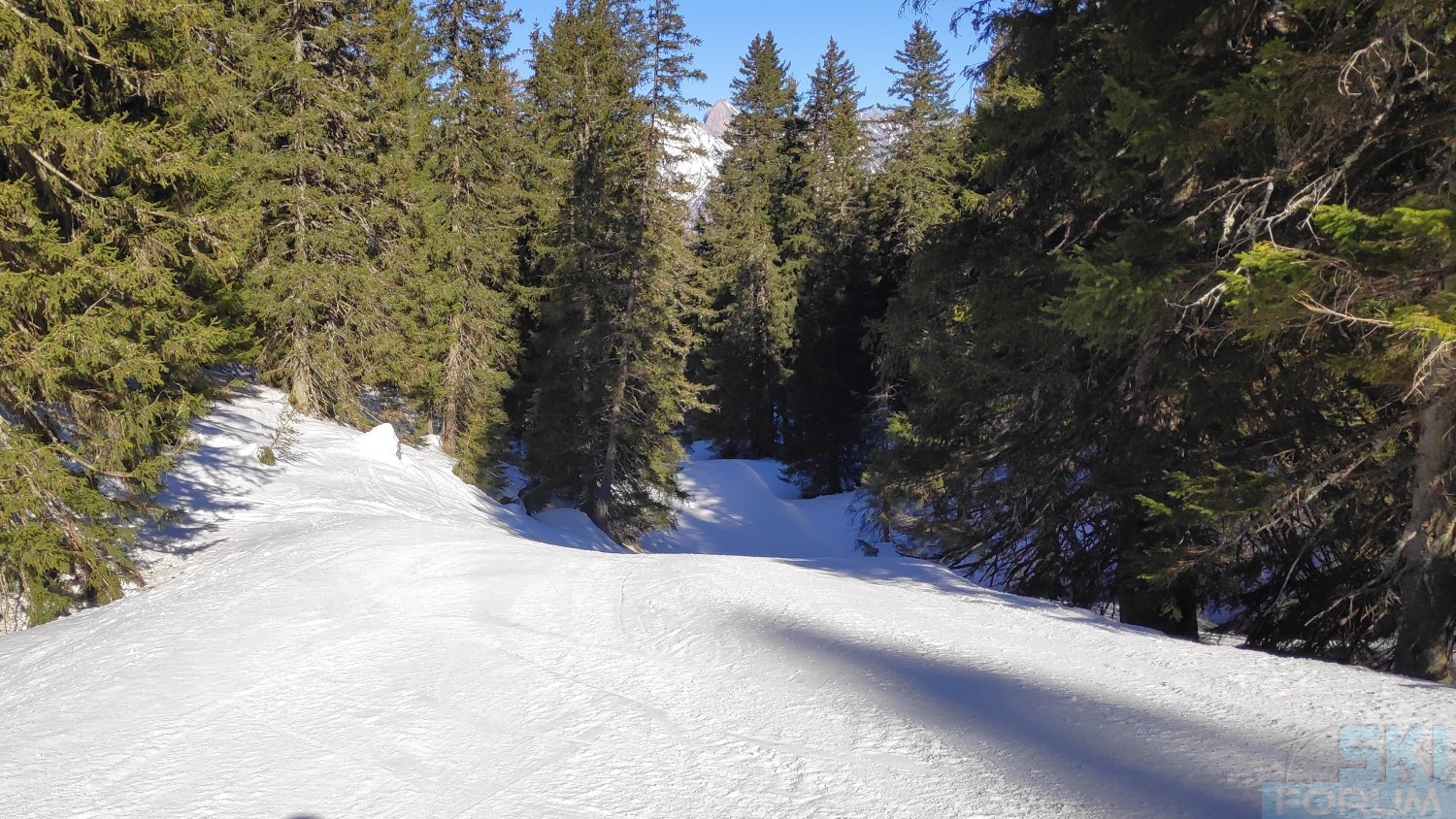 290449-ski-in-flumserberg-115.jpg