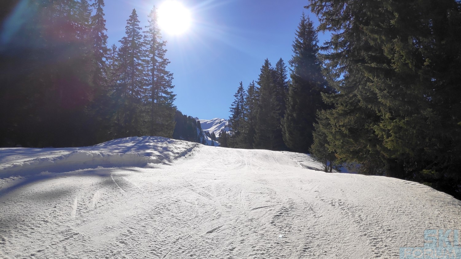 290450-ski-in-flumserberg-116.jpg