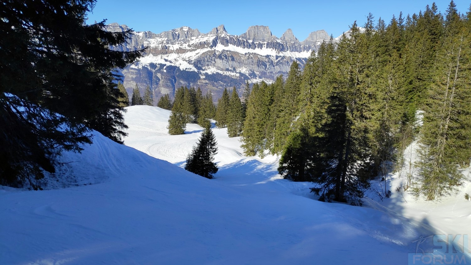 290451-ski-in-flumserberg-117.jpg