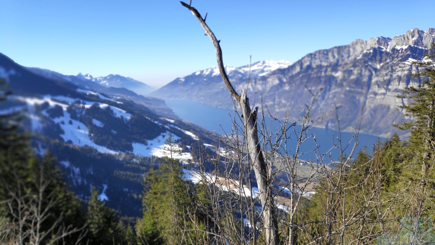 290454-ski-in-flumserberg-120.jpg