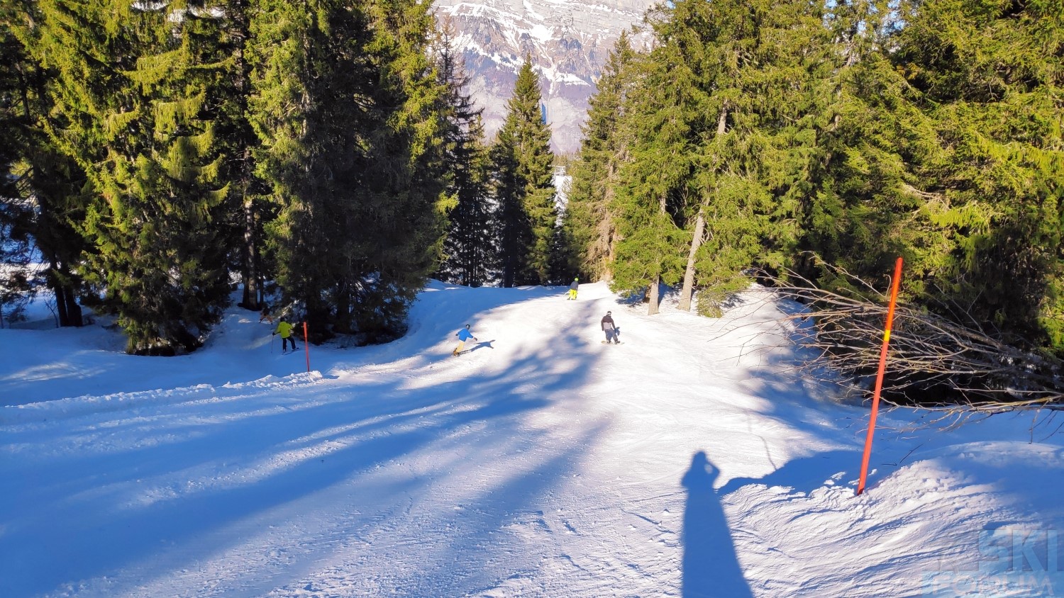 290456-ski-in-flumserberg-122.jpg