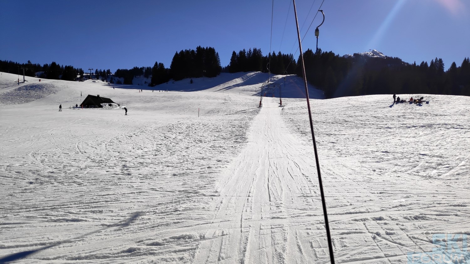 290458-ski-in-flumserberg-124.jpg