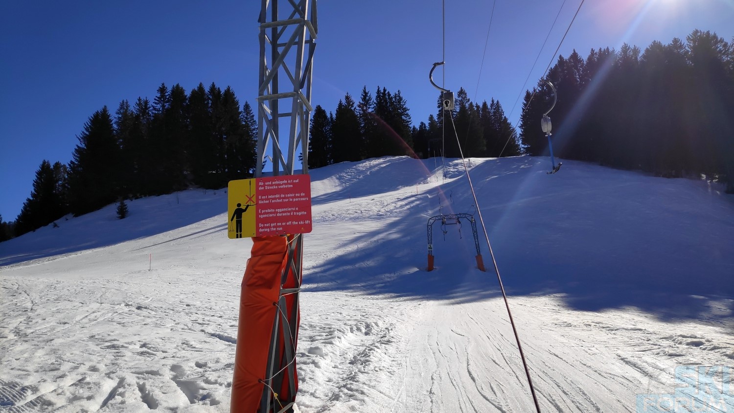 290459-ski-in-flumserberg-125.jpg