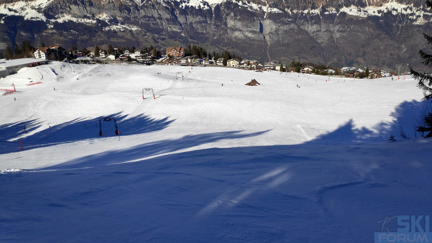 290460-ski-in-flumserberg-126.jpg