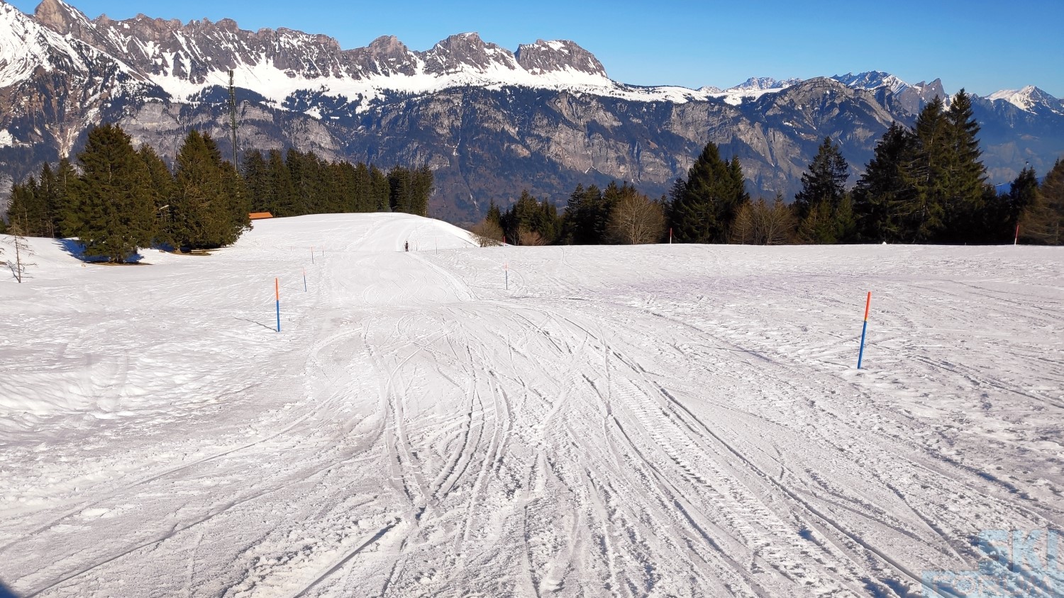 290462-ski-in-flumserberg-128.jpg