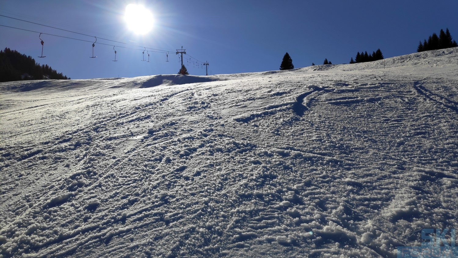 290463-ski-in-flumserberg-129.jpg