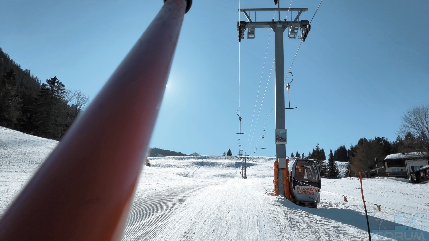 290465-ski-in-flumserberg-131.jpg