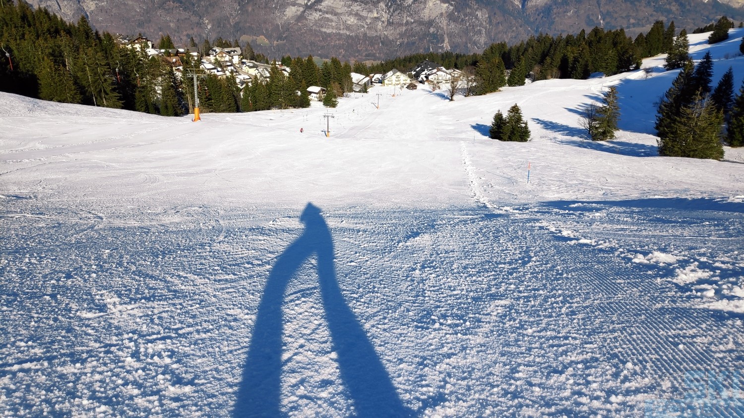 290467-ski-in-flumserberg-133.jpg