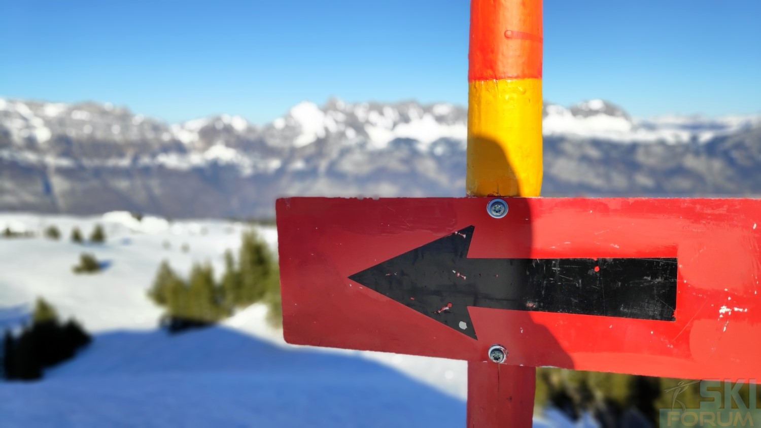 290472-ski-in-flumserberg-138.jpg