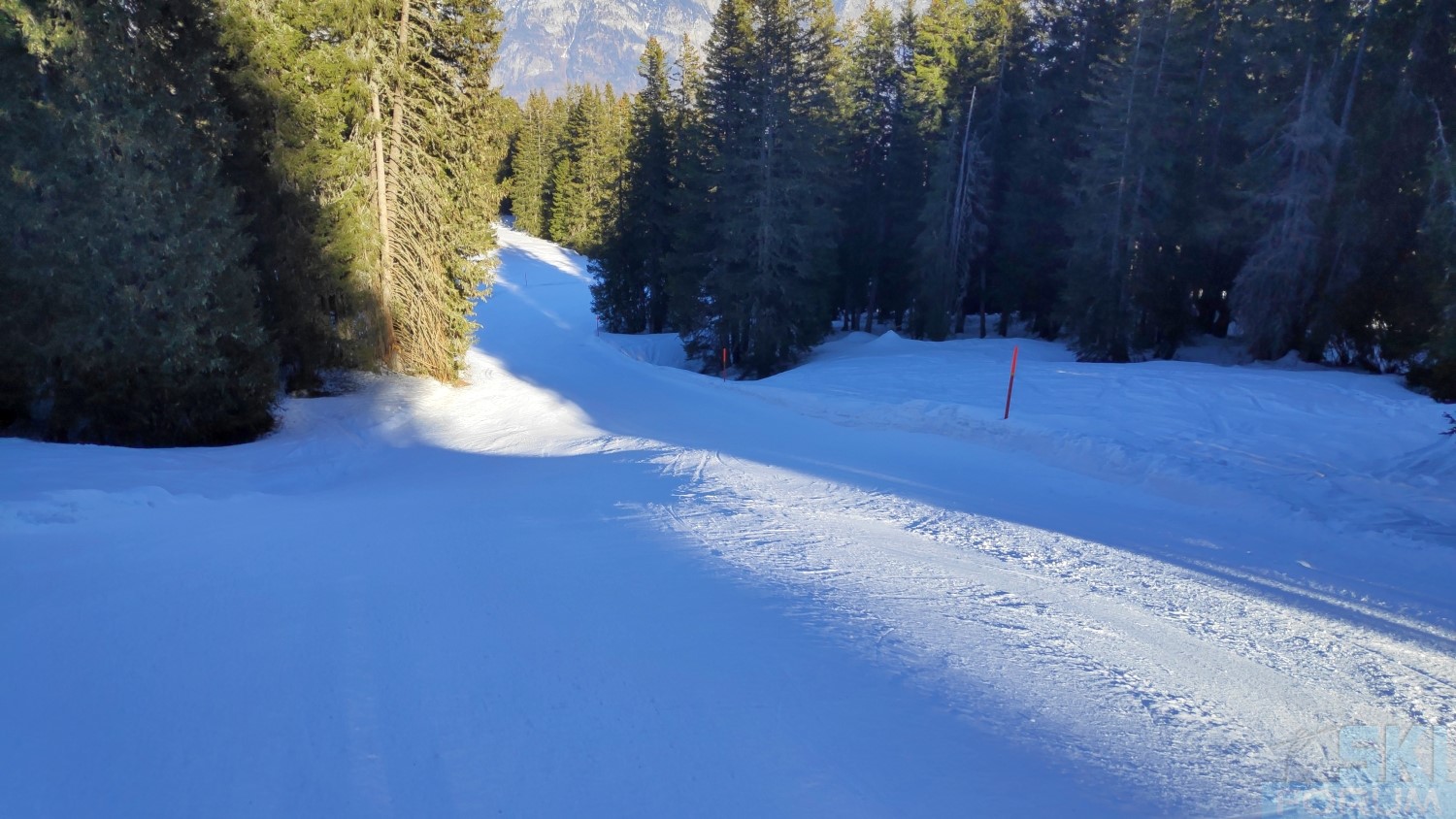 290476-ski-in-flumserberg-142.jpg