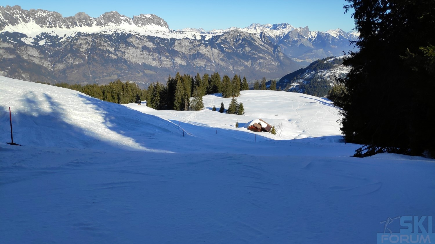 290477-ski-in-flumserberg-143.jpg