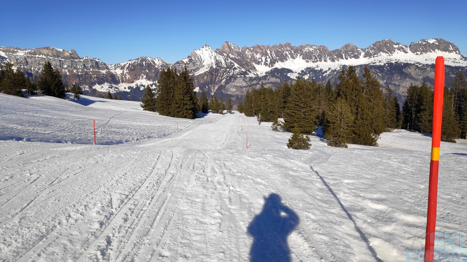 290479-ski-in-flumserberg-145.jpg