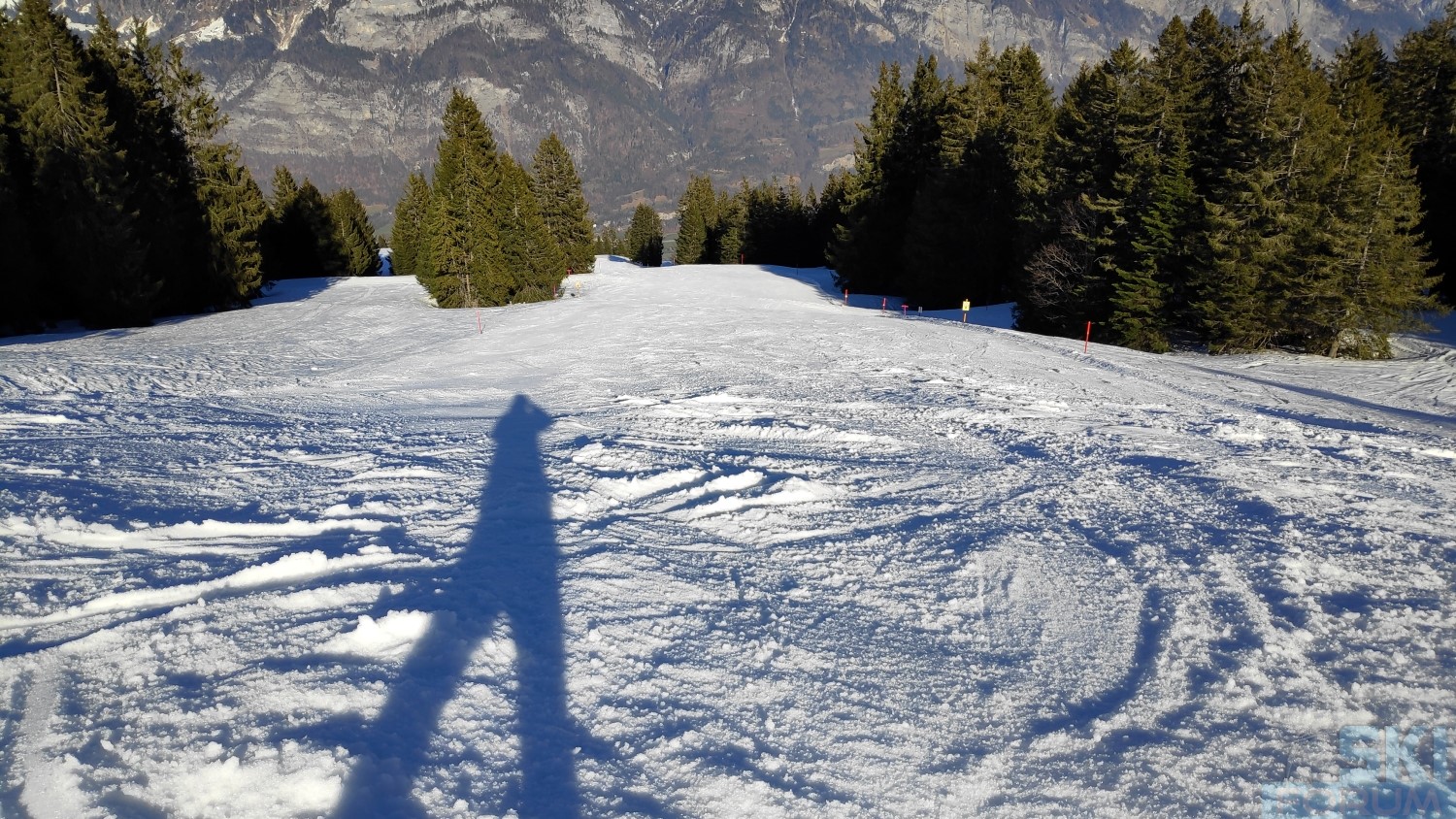 290480-ski-in-flumserberg-146.jpg