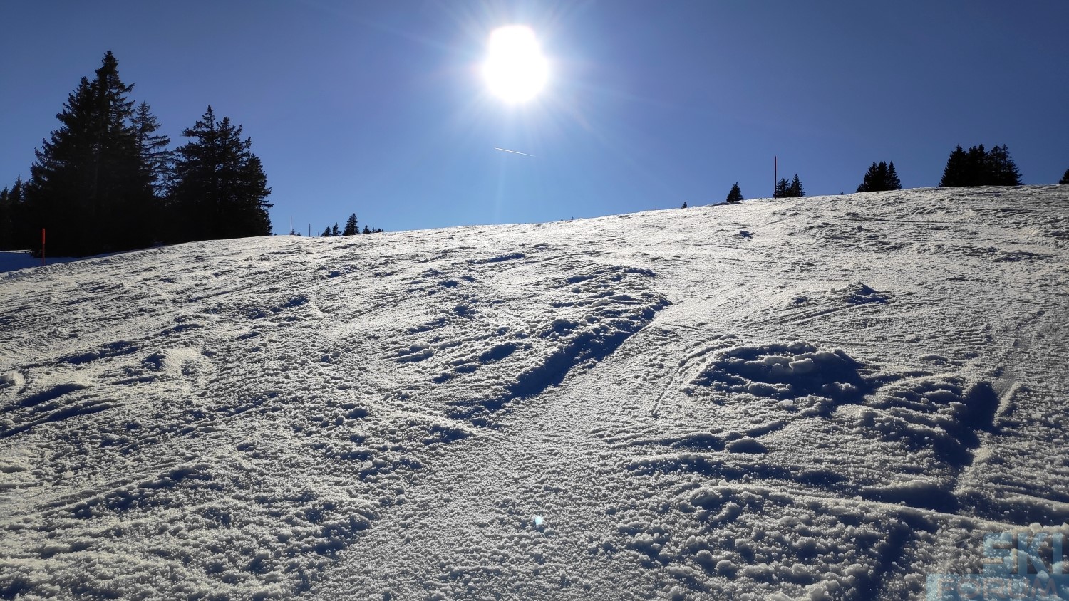 290481-ski-in-flumserberg-147.jpg