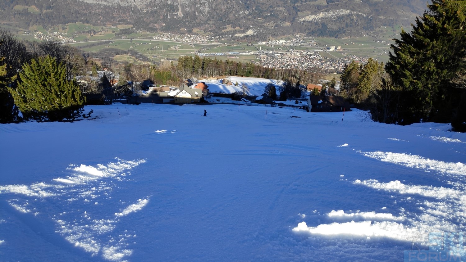 290486-ski-in-flumserberg-152.jpg