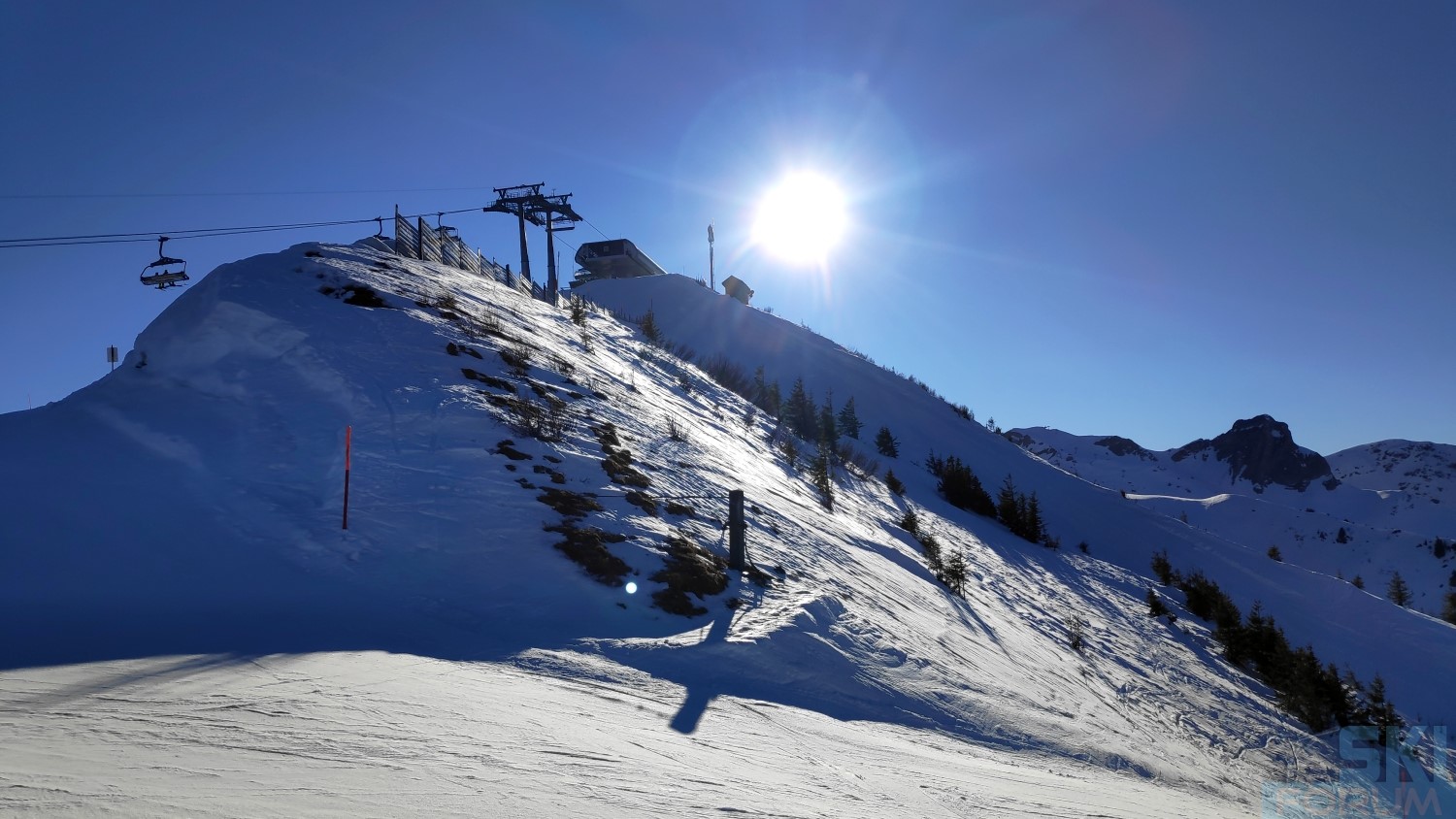 290487-ski-in-flumserberg-153.jpg
