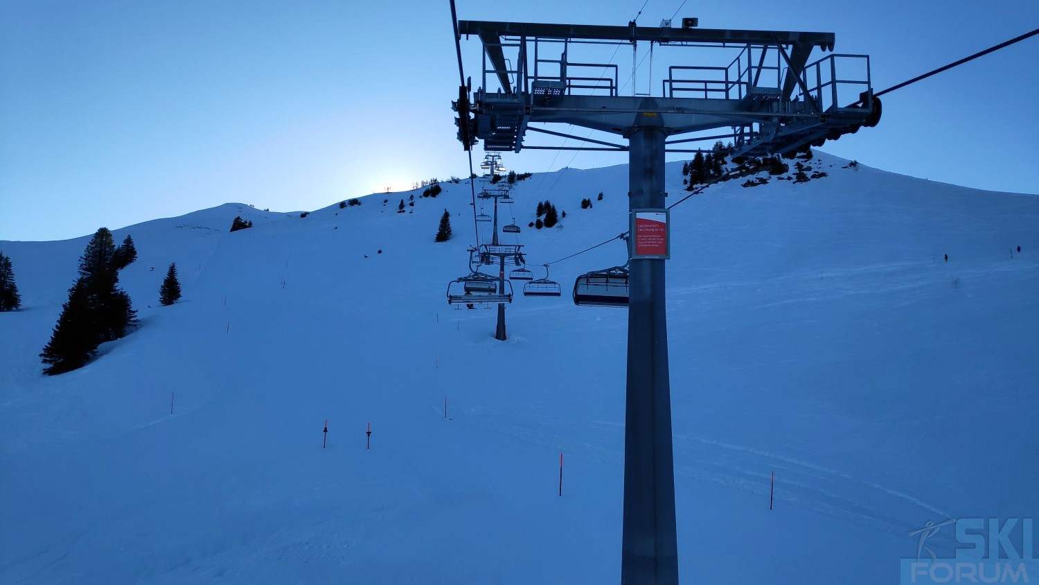 290488-ski-in-flumserberg-154.jpg