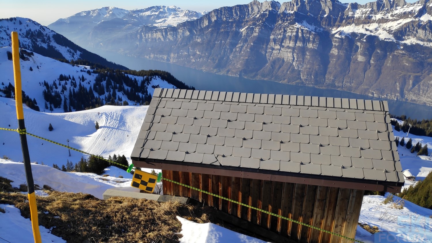 290490-ski-in-flumserberg-156.jpg