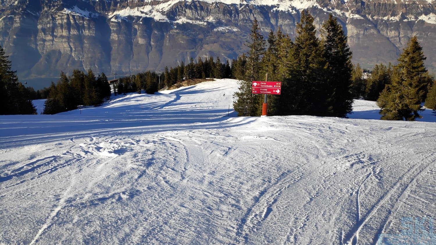 290491-ski-in-flumserberg-157.jpg