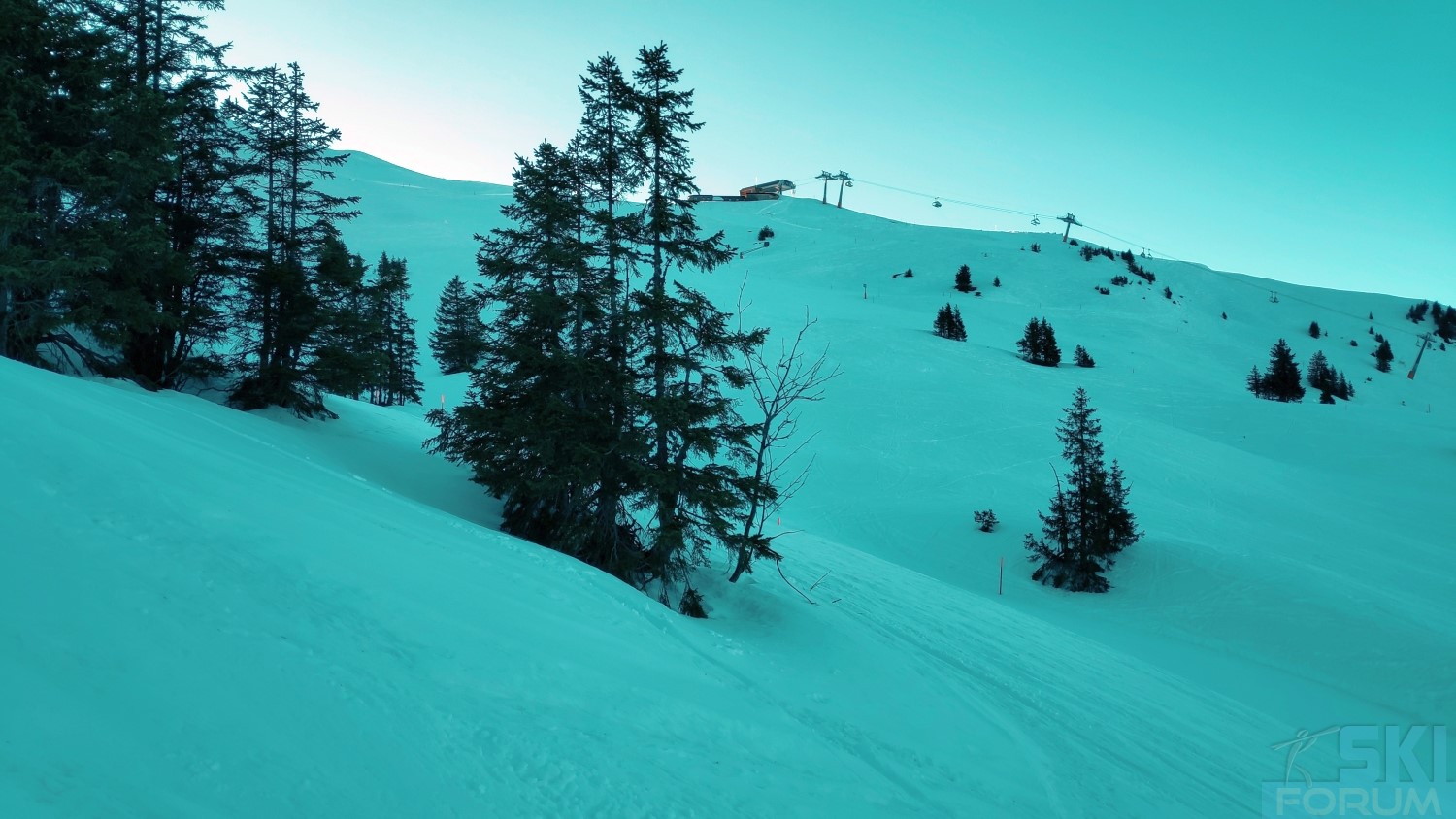 290492-ski-in-flumserberg-158.jpg