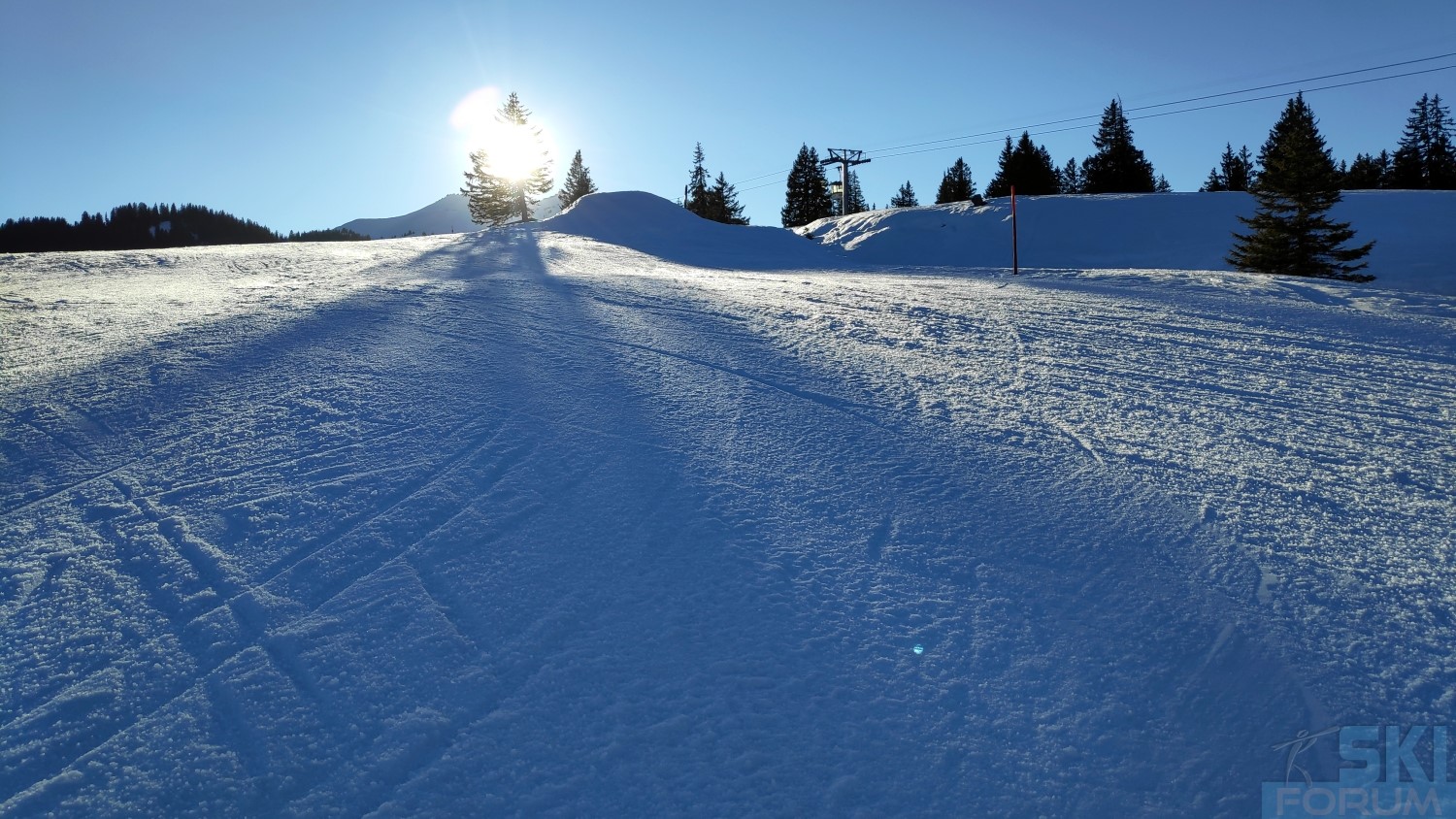 290494-ski-in-flumserberg-160.jpg