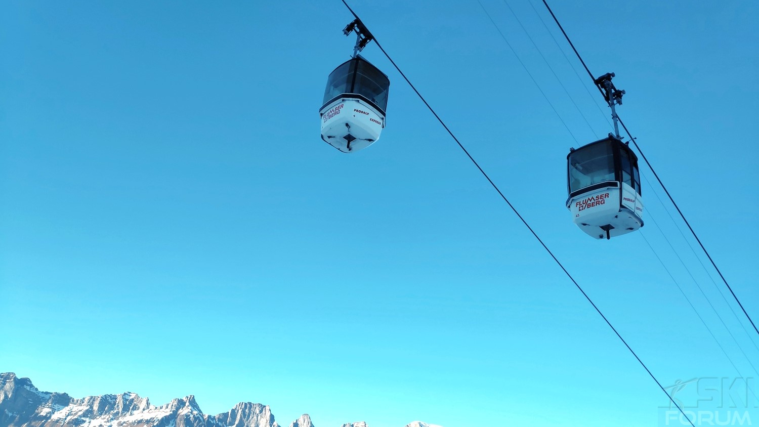 290499-ski-in-flumserberg-165.jpg