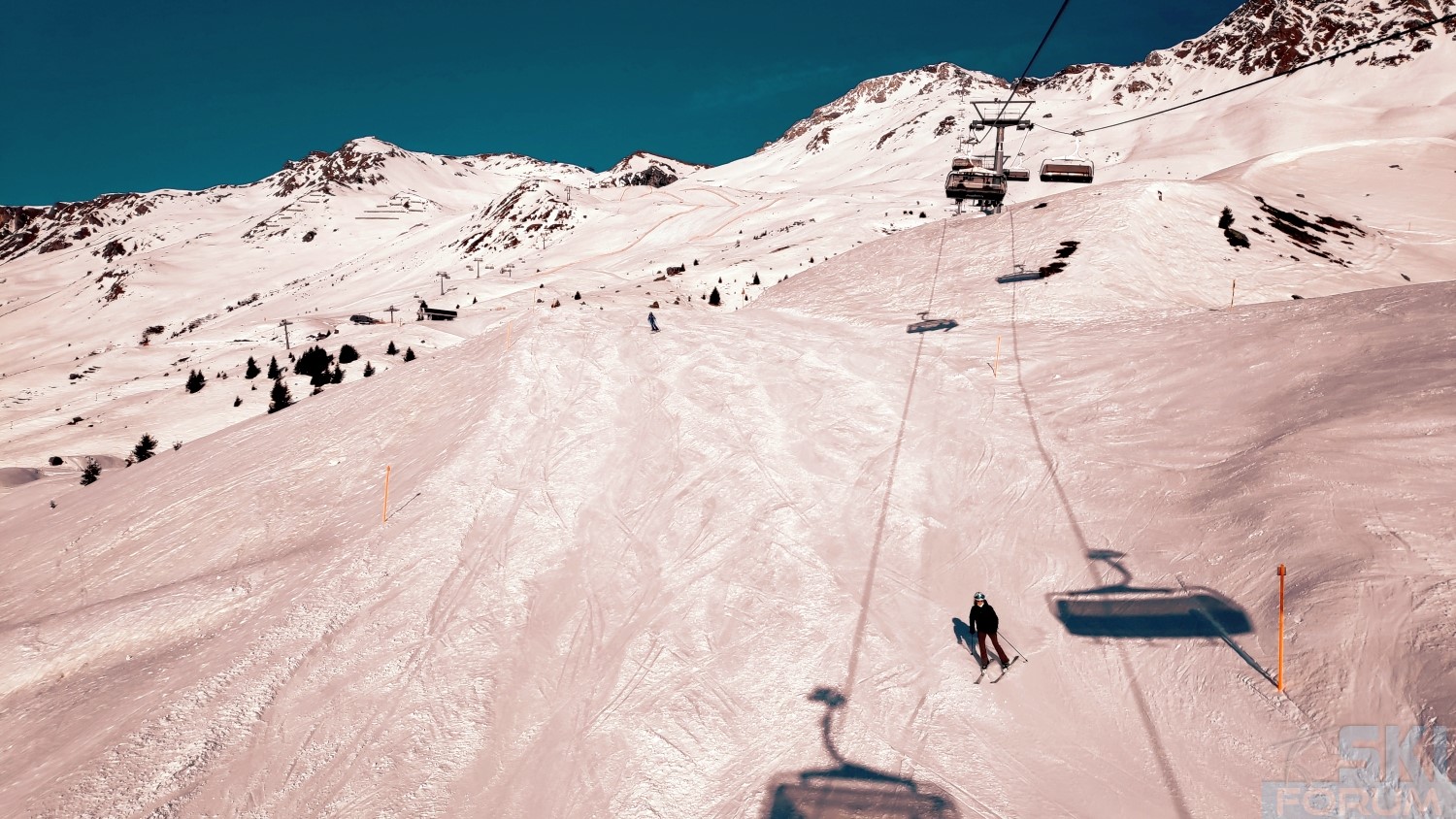 291017-sciare-ad-arosa-skiing-179.jpg