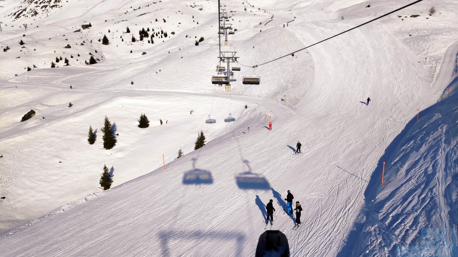 291024-sciare-ad-arosa-skiing-186.jpg