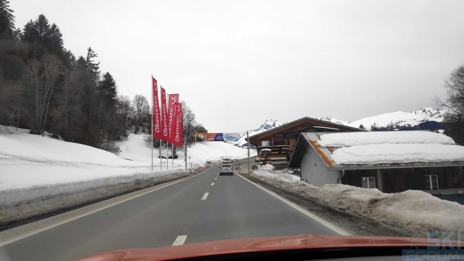 291264-sciare-ad-obersaxen-1.jpg