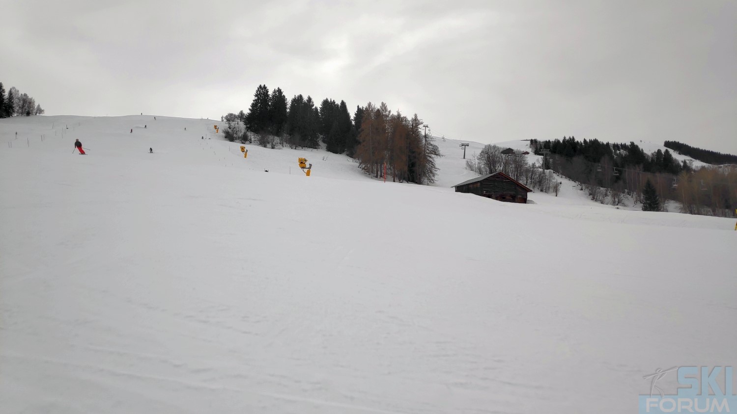 291294-sciare-ad-obersaxen-31.jpg