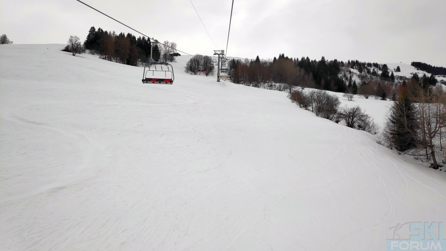 291296-sciare-ad-obersaxen-33.jpg