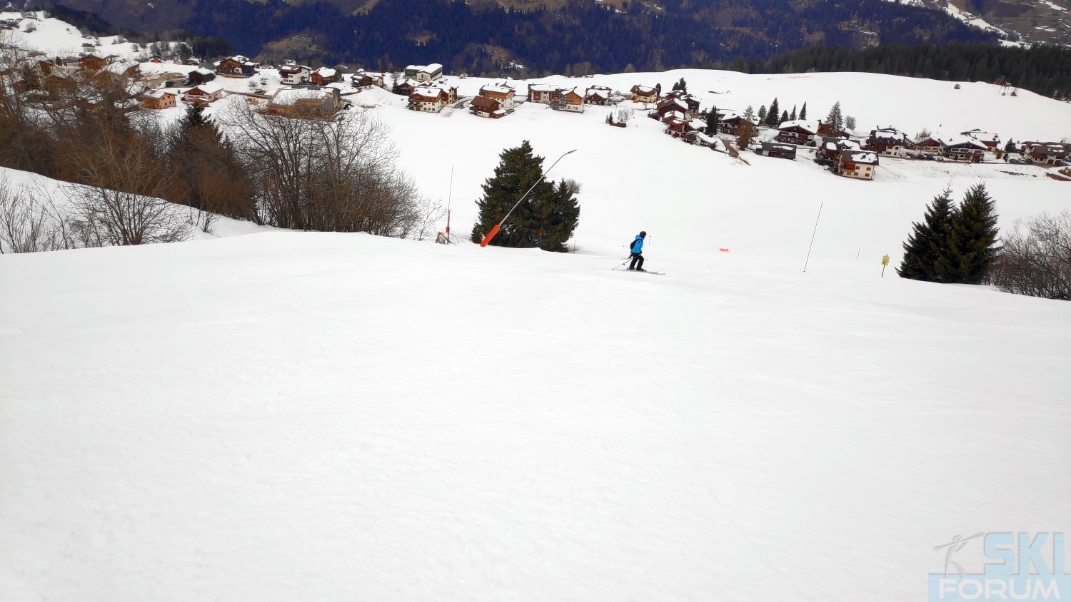 291306-sciare-ad-obersaxen-44.jpg