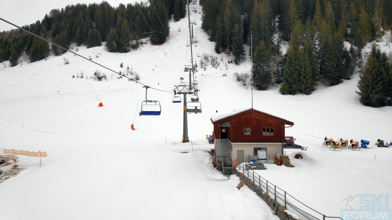 291311-sciare-ad-obersaxen-49.jpg