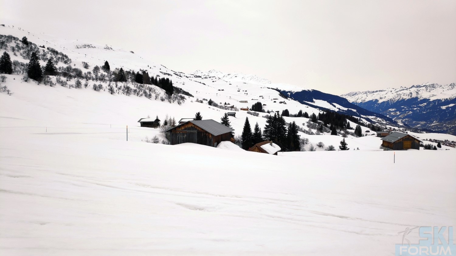 291359-sciare-ad-obersaxen-97.jpg