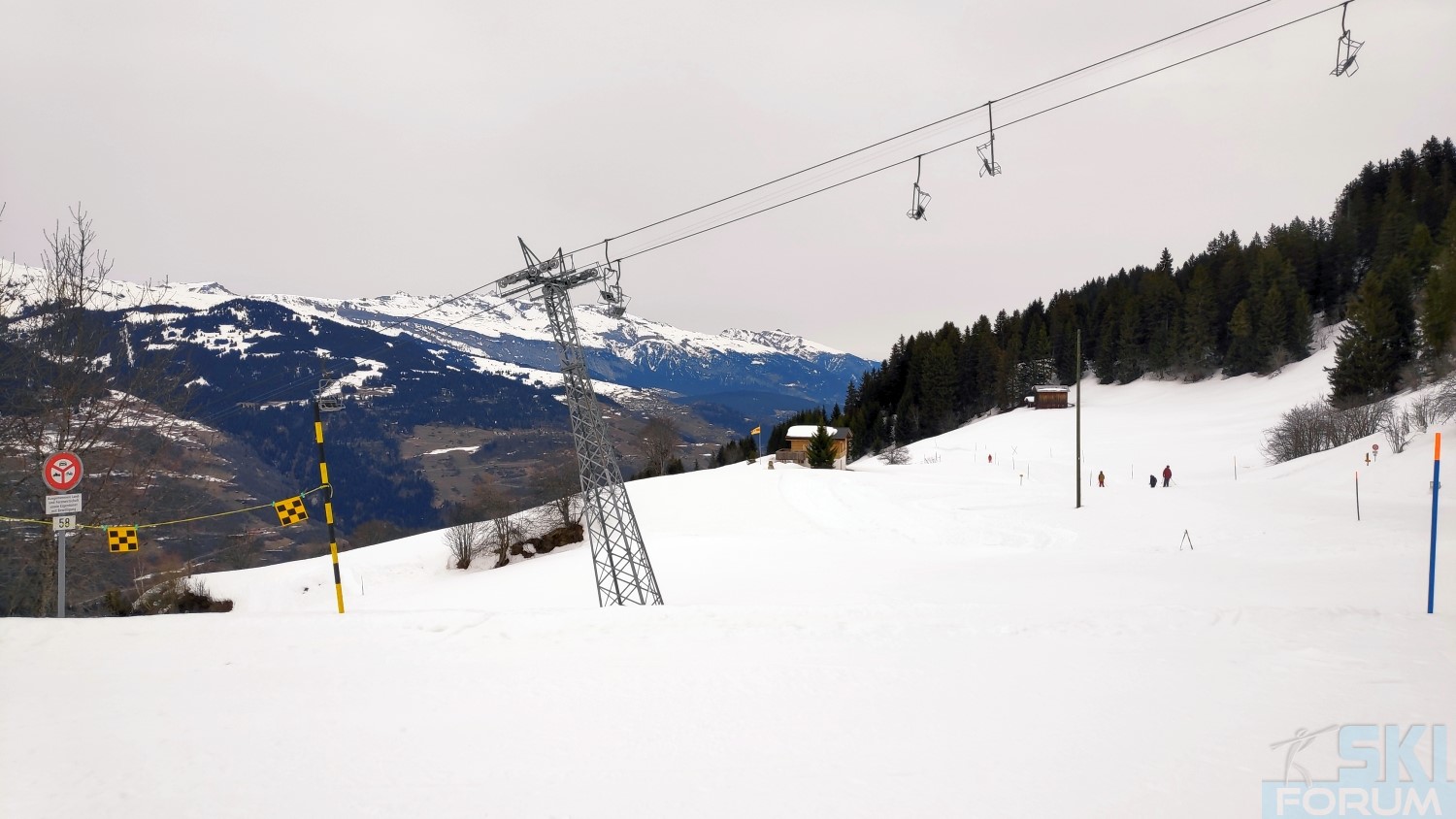 291361-sciare-ad-obersaxen-99.jpg
