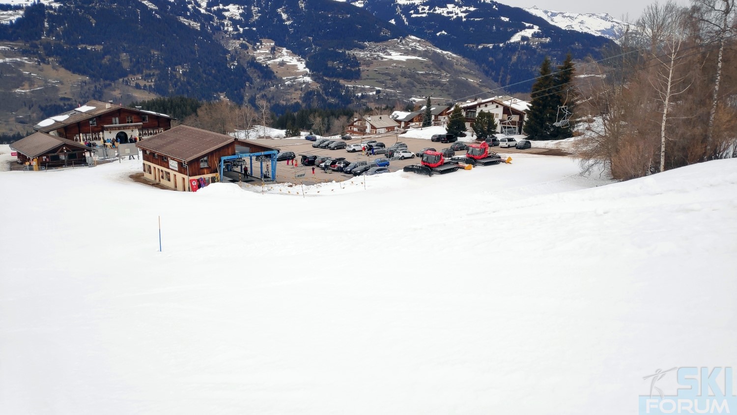 291363-sciare-ad-obersaxen-101.jpg
