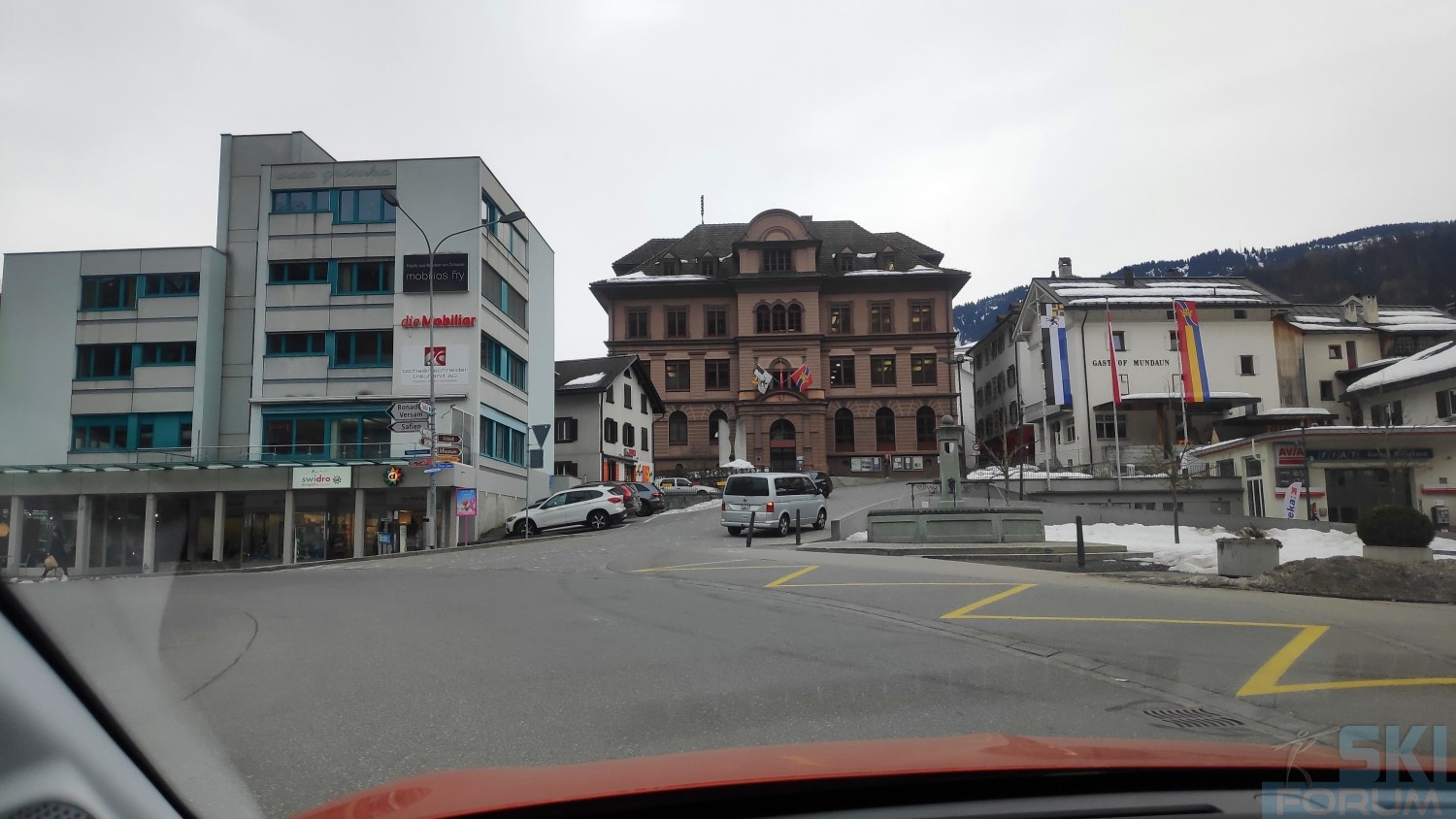 291366-from-obersaxen-to-chur-1.jpg