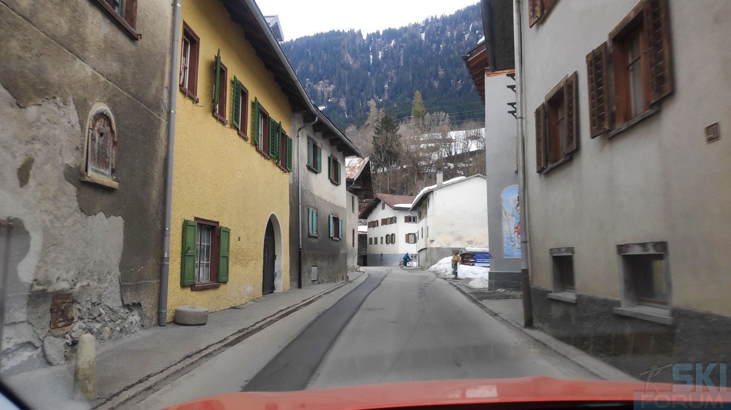 291367-from-obersaxen-to-chur-2.jpg