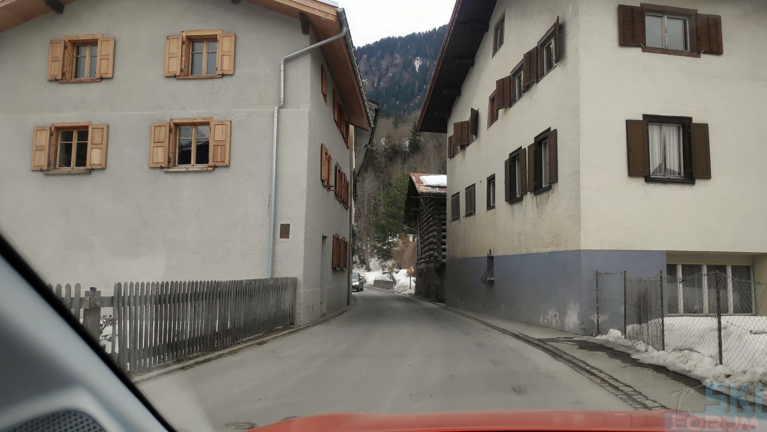291368-from-obersaxen-to-chur-3.jpg