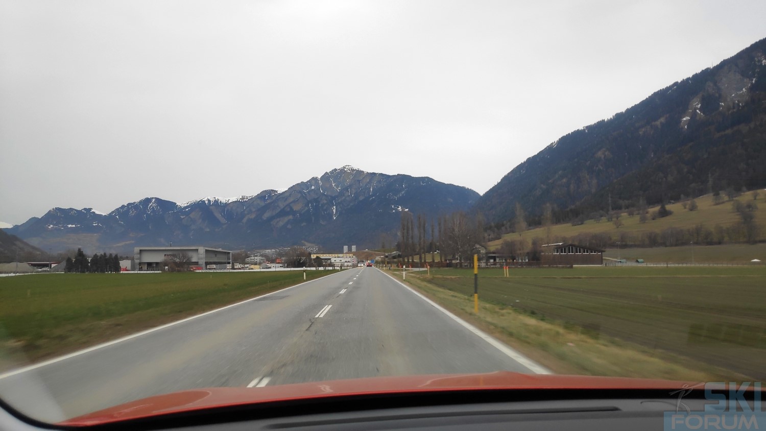 291373-from-obersaxen-to-chur-8.jpg