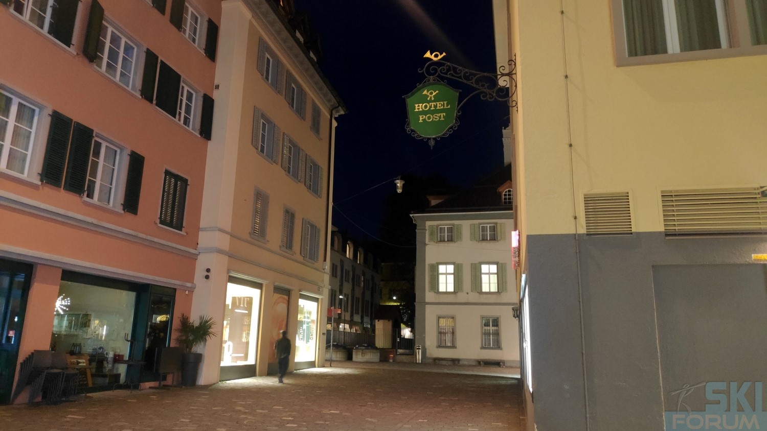 291380-passeggiata-a-chur-6.jpg