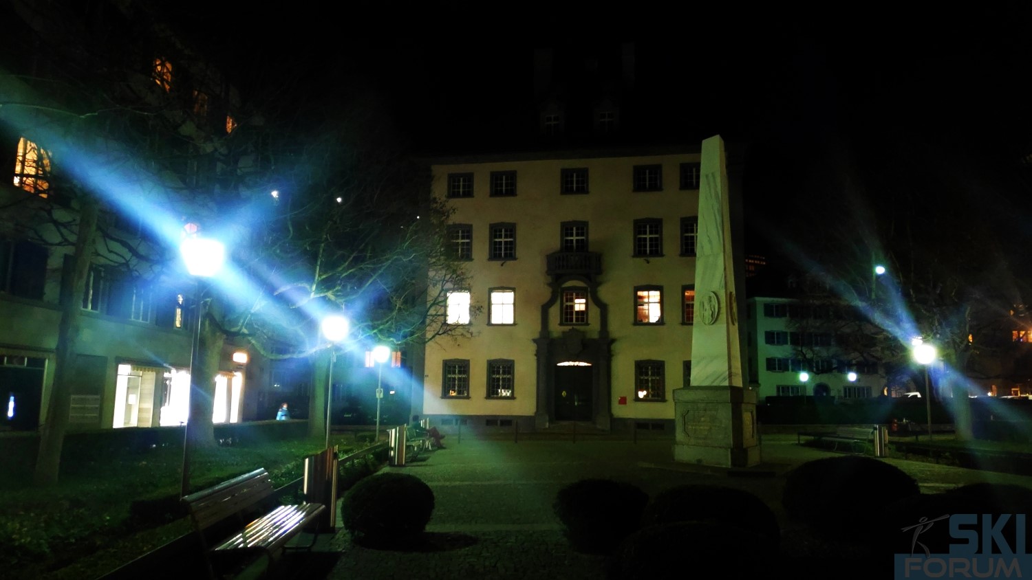 291381-passeggiata-a-chur-7.jpg