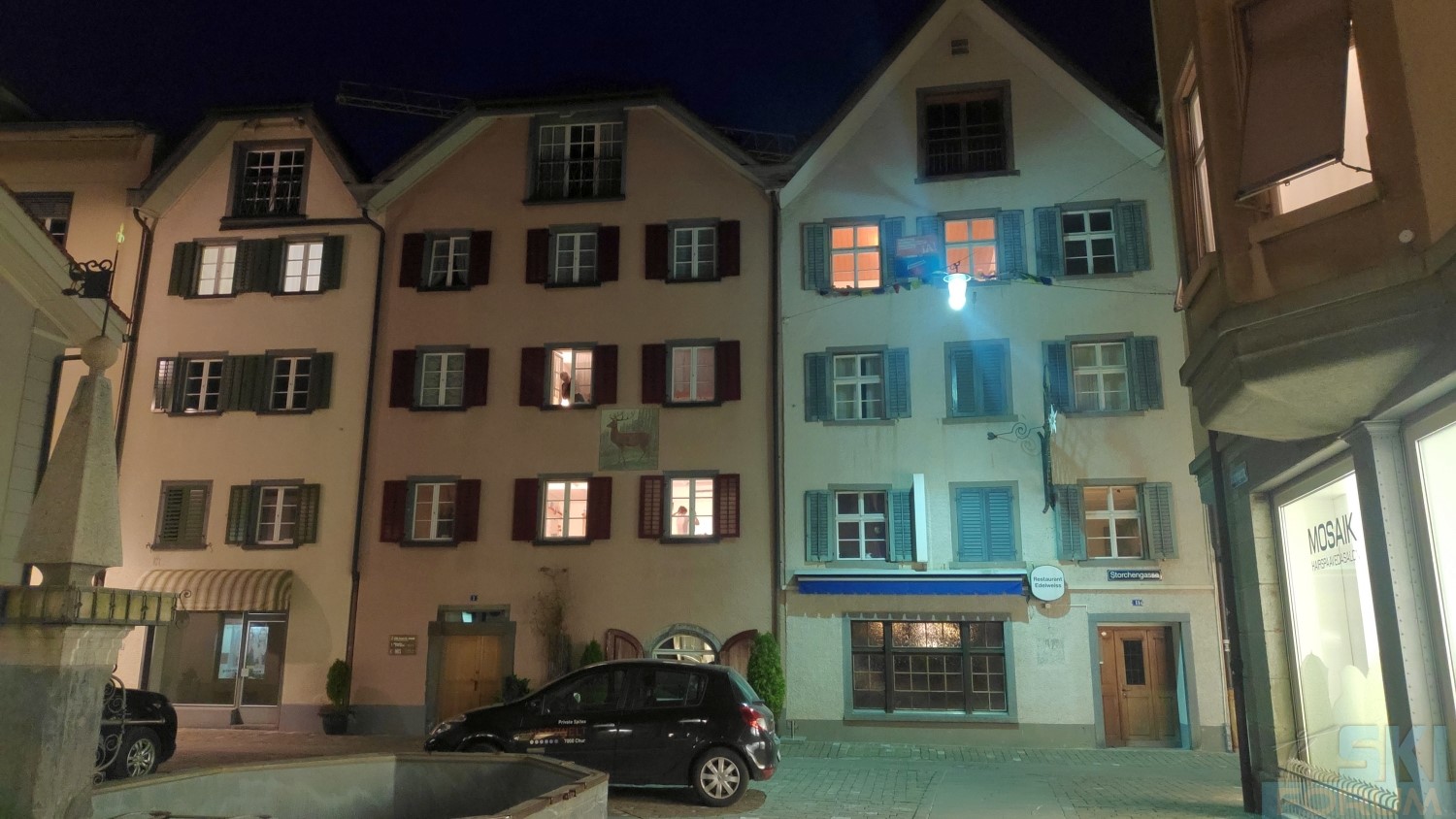 291382-passeggiata-a-chur-8.jpg