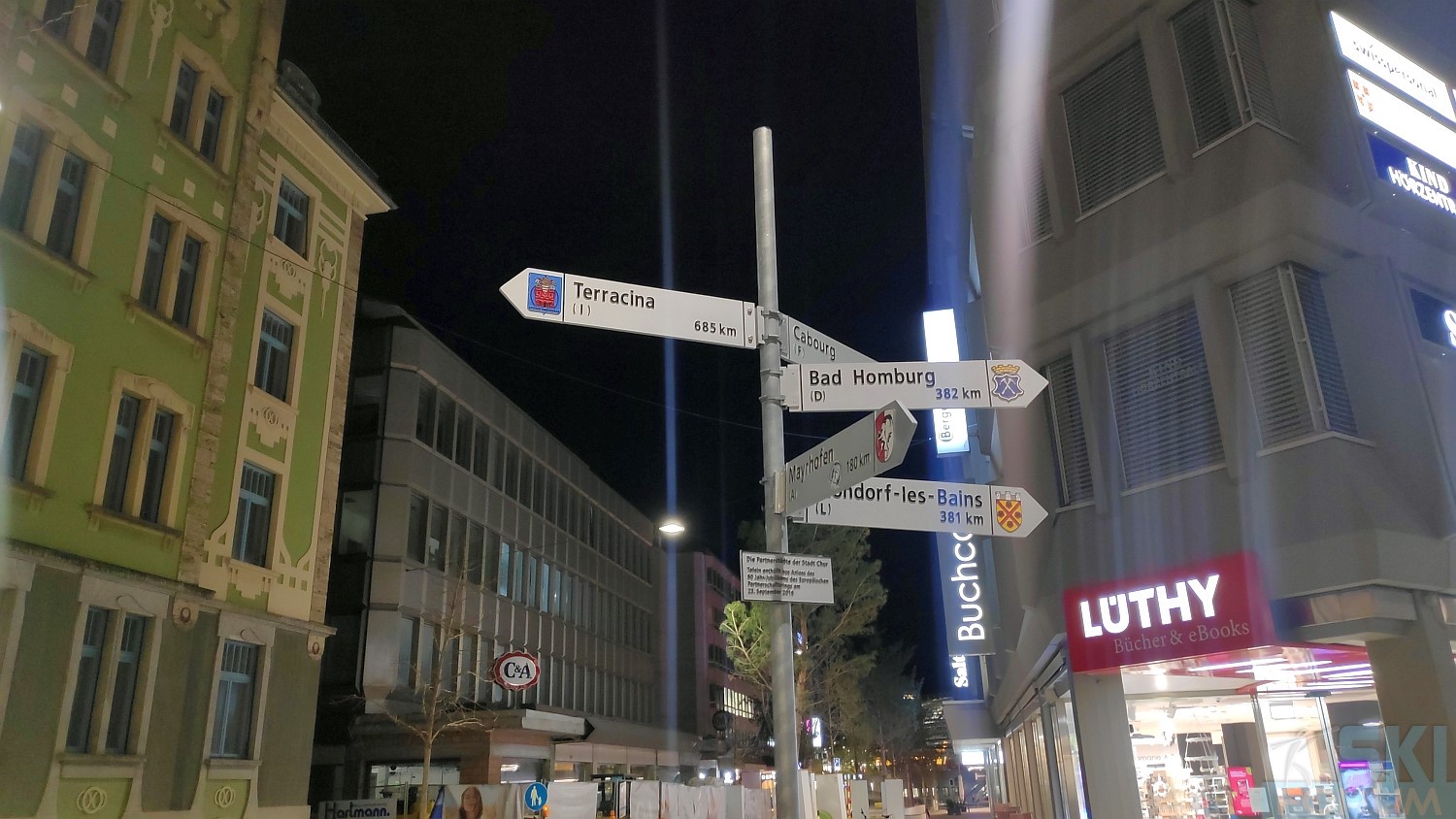 291388-passeggiata-a-chur-14.jpg