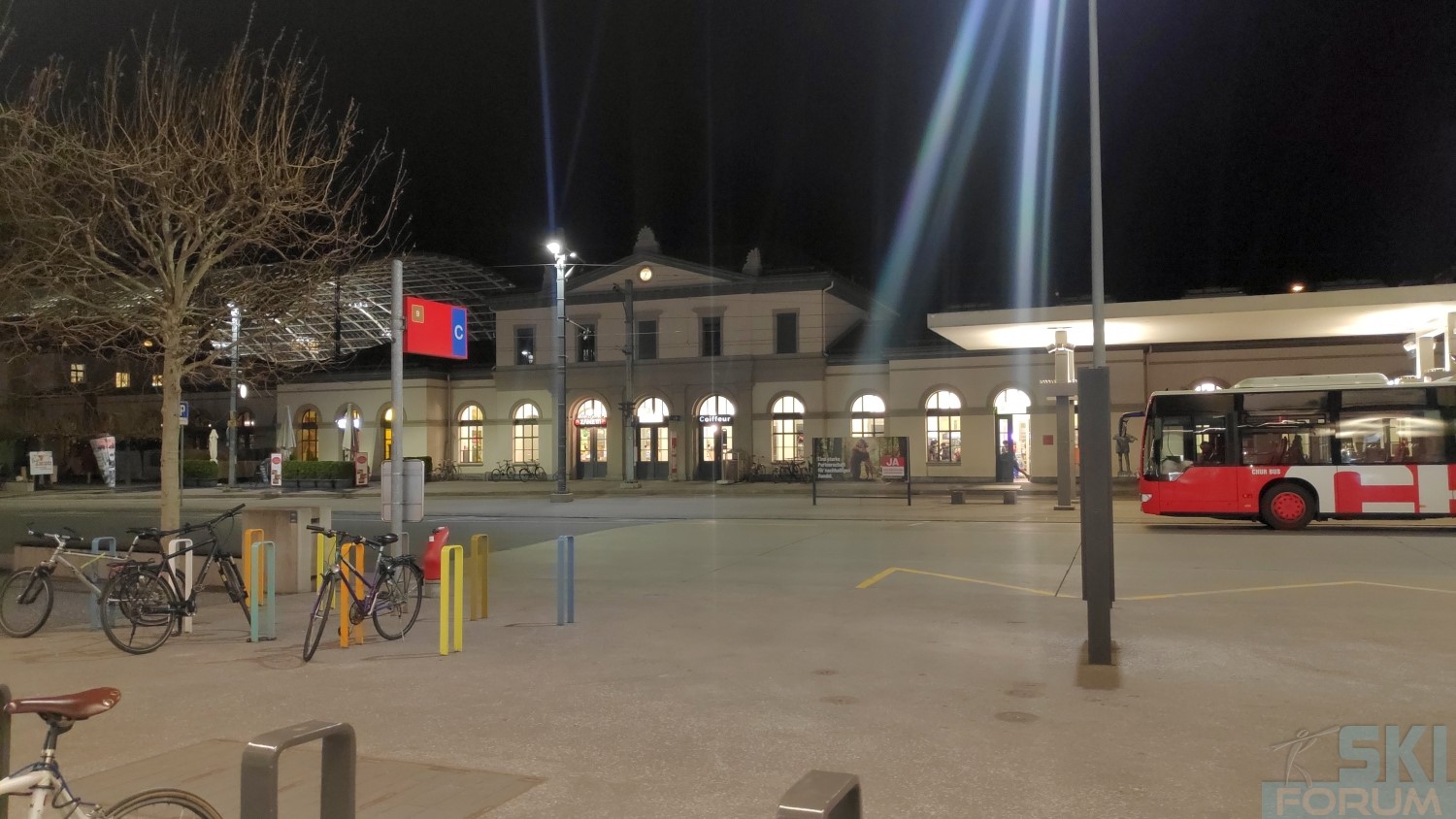 291393-passeggiata-a-chur-19.jpg