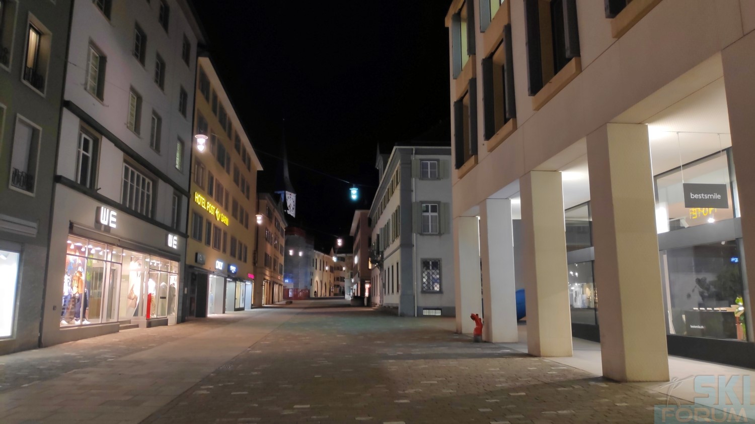 291402-passeggiata-a-chur-28.jpg
