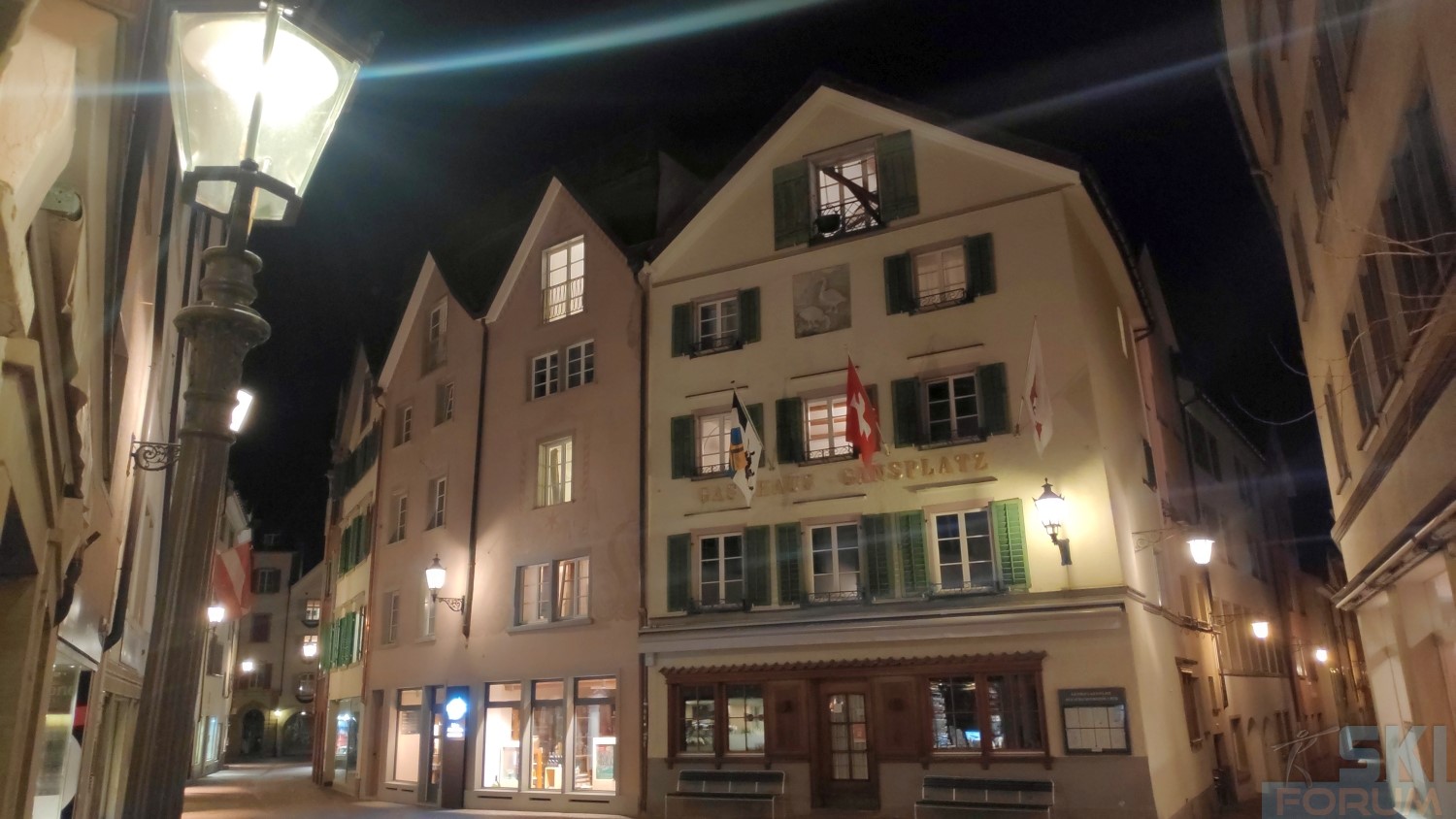 291412-passeggiata-a-chur-38.jpg