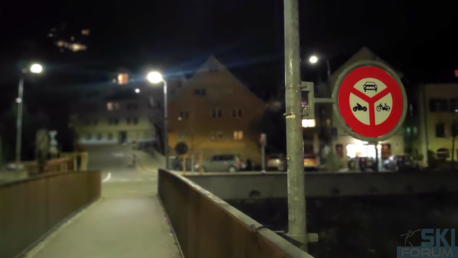 291415-passeggiata-a-chur-41.jpg