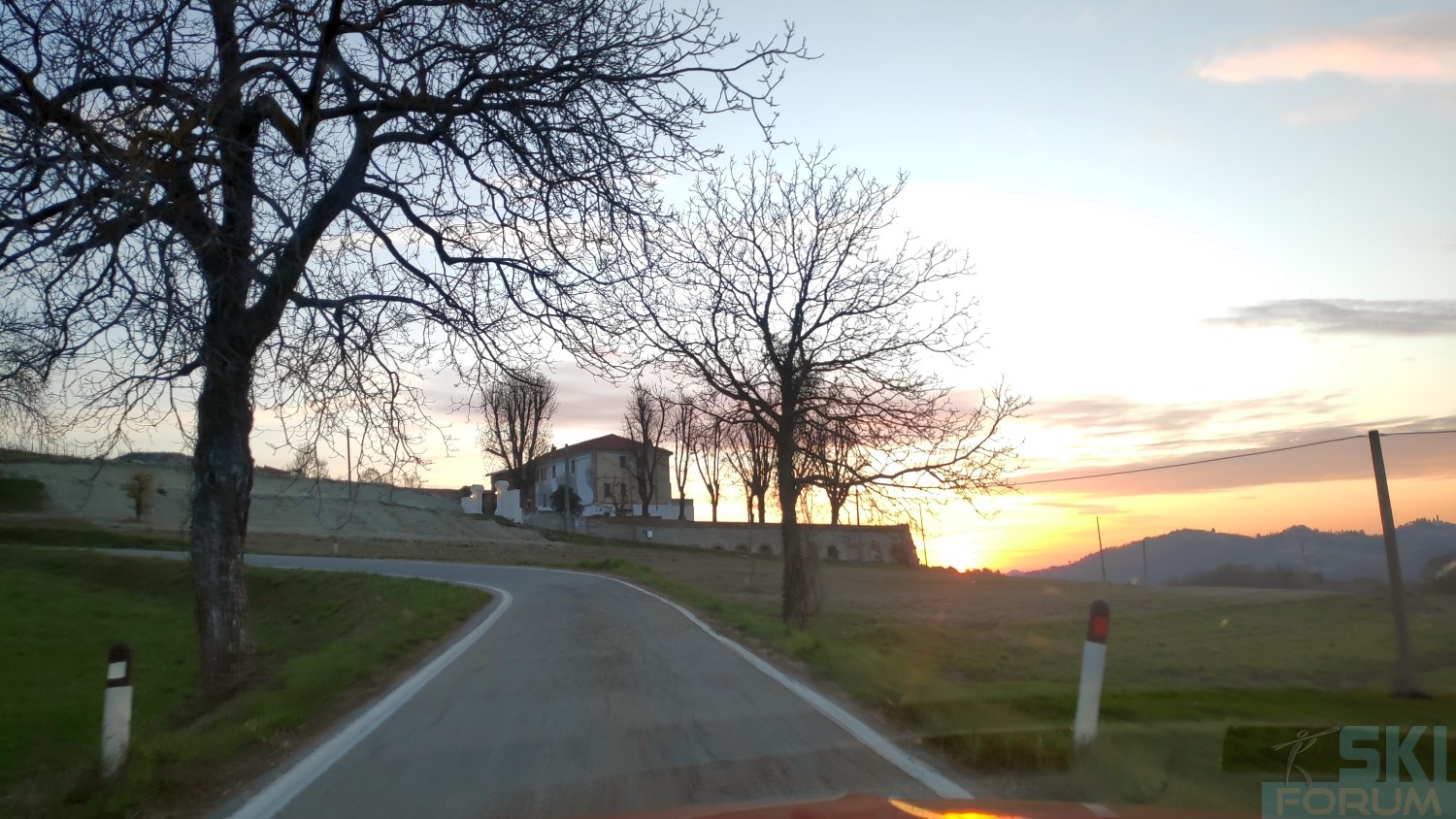 291696-sciare-ad-ovronnaz-e-guidare-in-svizzera-4.jpg